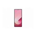 Samsung Galaxy Z Fold6 5G smarttelefon 12/512GB (rosa)