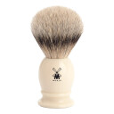 Mühle Classic Style Silvertip barberkost MUE-099K257