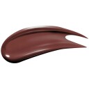 Danessa Myricks Beauty Colorfix Matte Brownie