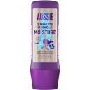 Aussie 3 Minute Miracle Moisture Treatment 225 ml