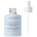 NuFACE Brighten + Correct Super Vita-C Booster 30 ml