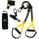 TRX HOME