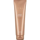 HICKAP Limelight Body Glow 150 ml