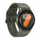 Samsung Galaxy Watch7 40mm LTE - Green