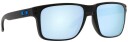 Oakley Holbrook Xl Matte Black/prizm Deep Water Polar