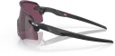 Oakley Encoder Matte Carbon