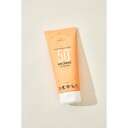 Lille Kanin Sun Cream SPF50+ 75 ml