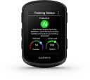 Garmin Edge 840. Ass NS