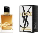 Yves Saint Laurent Libre Eau De Parfum Intense 50ml