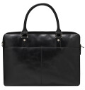 Dbramante1928 Veske 16" Laptop Bag Rosenborg (2nd Gen) Svart