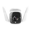 TP-Link Tapo C310 - Outdoor Security Wi-Fi Camera