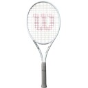 Wilson W Labs Project SHIFT 99 / 300, Tennisracket