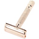 Beard Monkey Twist Razor