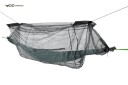 DD Hammocks Mosquito/myggnett for hengekøye