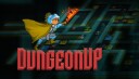 DungeonUp