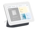 Google Nest Hub II - Charcoal