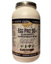 PS Egg Pro 90+ 1kg - Peach