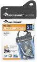 Sea To Summit TPU Accessory Case