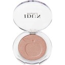 IDUN Minerals Eyeshadow Kungsljus