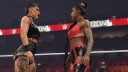 WWE 2K23 (PS4)