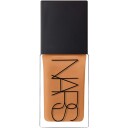 NARS Light Reflecting Foundation 30 ml Caracas