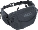 EVOC Hip Pack 3L + 1,5L black