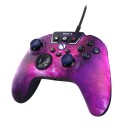 Turtle Beach REACT-R Wired Controller - Nebula