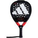 Adidas Metalbone HRD Padelracket