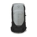 Osprey Stratos 36 Smoke Grey OS