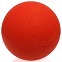 Gymstick MyoFascia Ball