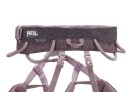 Petzl Selena Violet