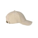 Camilla Pihl Lily Cap Beige