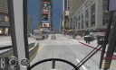 New York Bus Simulator