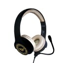 OTL Technologies Junior Interactive Headphones - Zelda