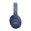 JBL JBLT770NCBLU