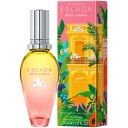 Escada Brisa Cubana Eau De Toilette 30ml