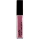 Babor Lip Gloss 05 Rose Of Spring