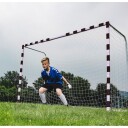 My Hood - Liga Football Goal 300 x 160 cm (302300)