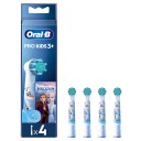 Oral-B Frozen Refill 4ct