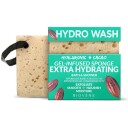 Biovène Hydro Wash Extra Hydrating Hyaluronic Acid & Cacao Gel-In