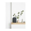 Google Nest Audio - Charcoal