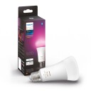 Philips Hue WCA Lyskilde 15W A67 E27 - 60555