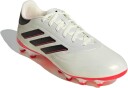 Adidas Copa Pure II League MG Ivory/Core Black/Solar Red 39 1/3