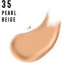 Max Factor Miracle PUR Foundation 35 pearl beige