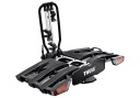 Thule EasyFold XT 3bike 13pin