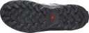 Salomon Ardent GTX Dame Black/Ebony/Monument 37 1/3