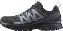 Salomon Ardent GTX Dame Black/Ebony/Monument 37 1/3