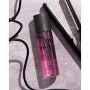 KMS Thermashape Quick Blow Dry 200ml