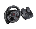 Kyzar Switch Racing Wheel