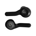 Turtle Beach Scout Air  True Wireless Earbuds Svart